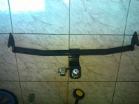 Engate para Gol g4